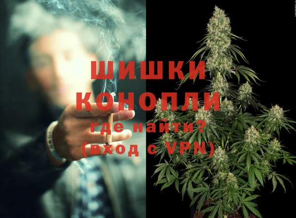 дурь Медвежьегорск