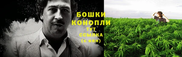винт Михайлов