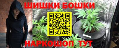 кокс Апрелевка