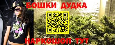 соль ск Аргун