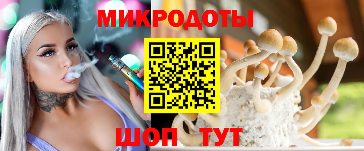 Псилоцибиновые грибы Cubensis  Вход с VPN  Бахчисарай 