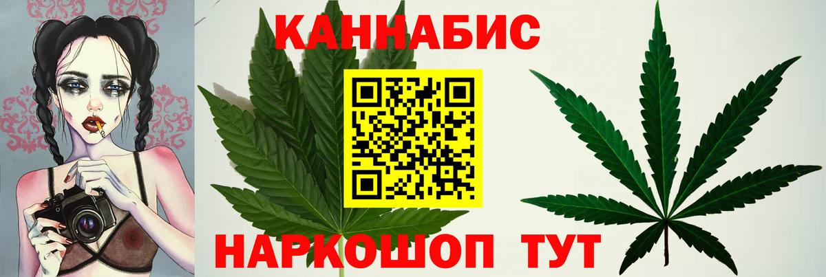 Бошки Шишки семена  Каннабис план  Бахчисарай  Бошки Шишки VHQ  Вход с VPN  Бошки Шишки LSD WEED 